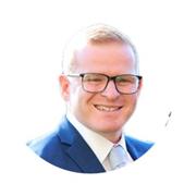 I give private Higher Biology lessons, tailoring specifically to your needs.